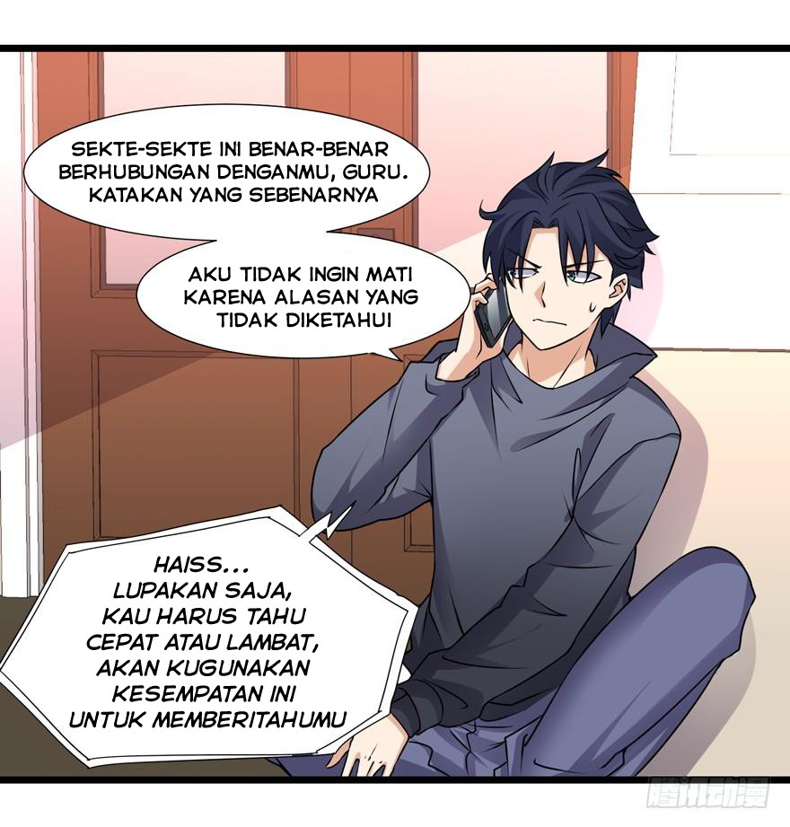 Halaman 11