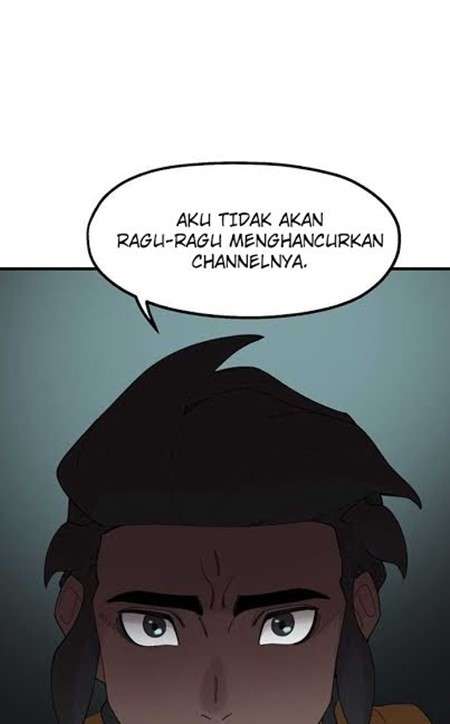 Psycho Revenge Chapter 17 halaman 11