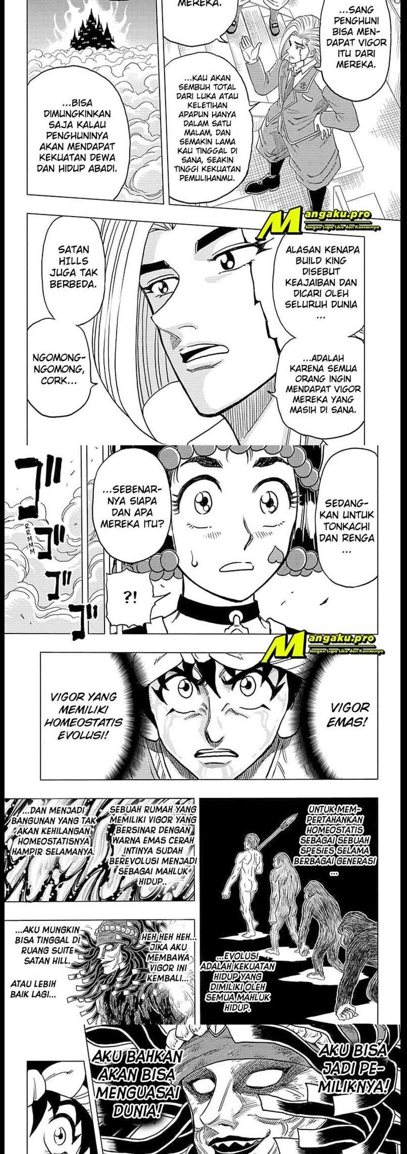 Build King Chapter 19 halaman 6