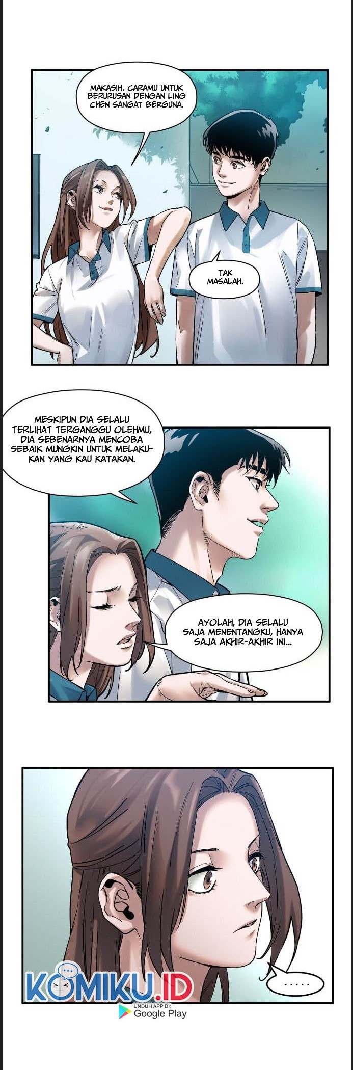 Halaman 6