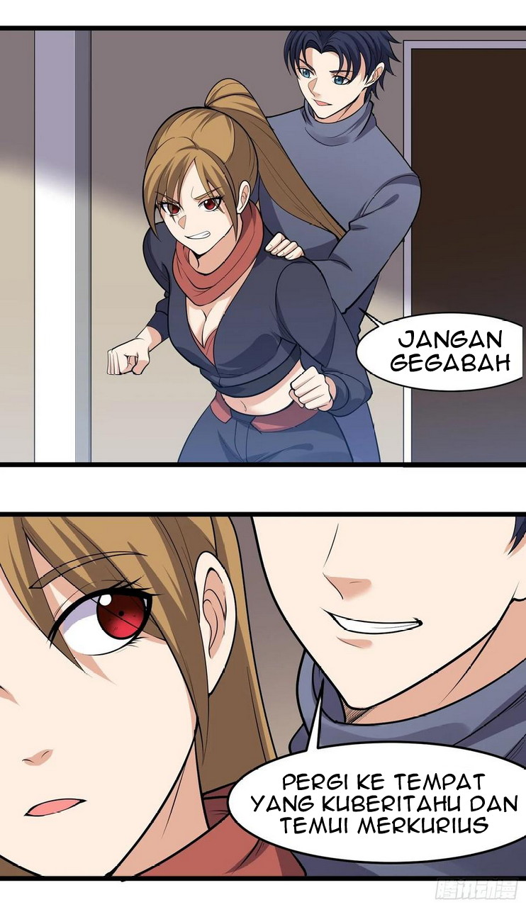 Halaman 9