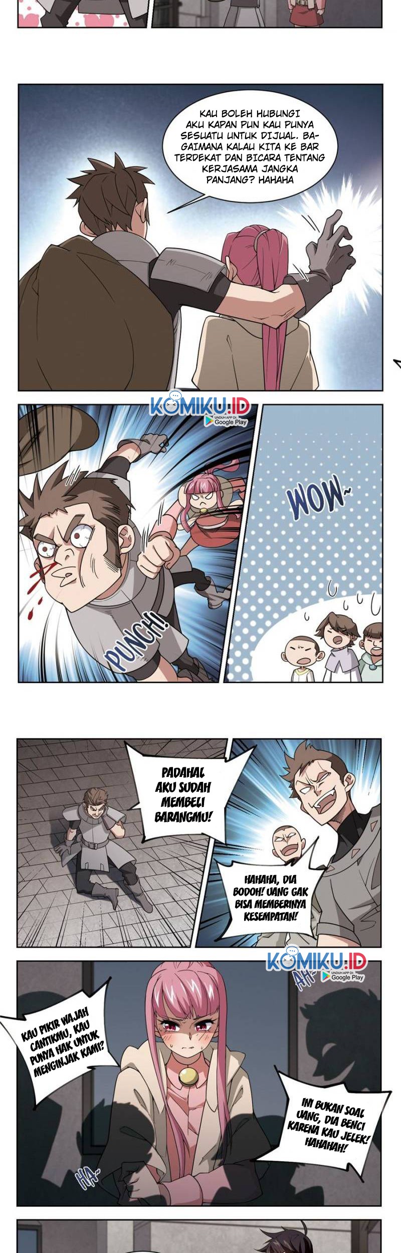 Halaman 6