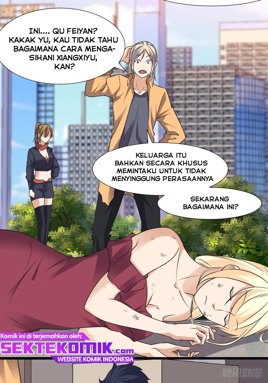Halaman 9