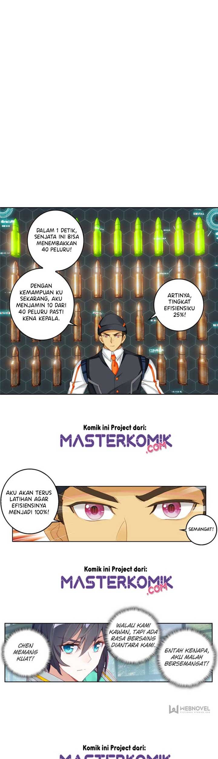 Halaman 6