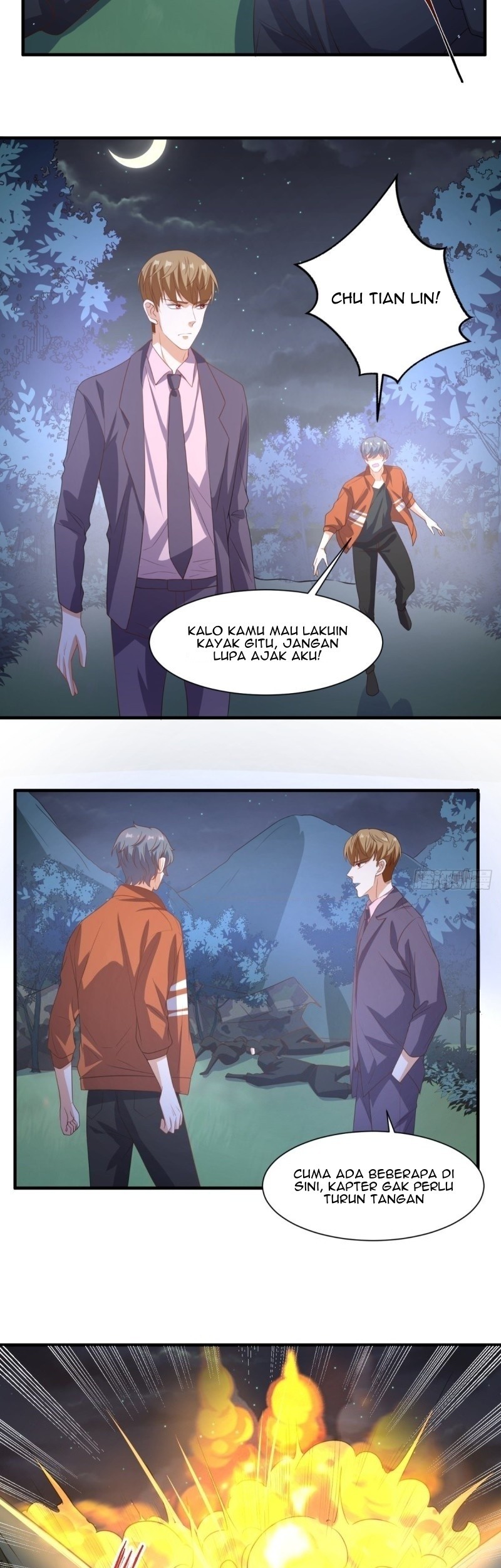 Halaman 8