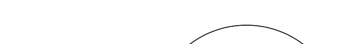 Skeleton Soldier Couldn’t Protect the Dungeon Chapter 106 halaman 17