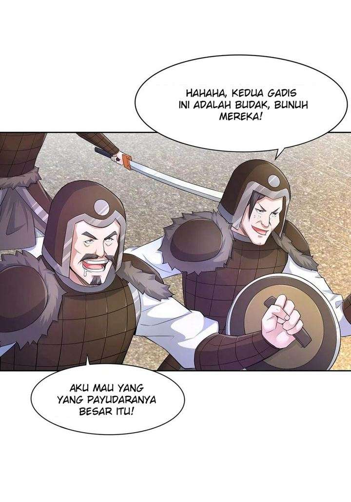 Halaman 9