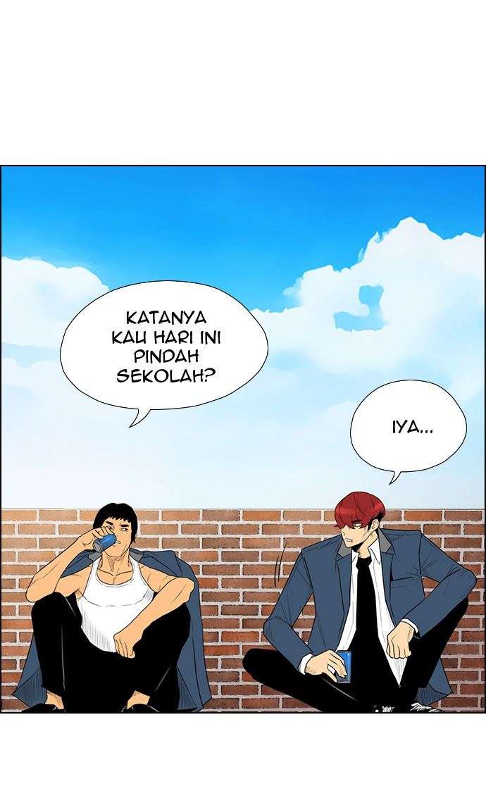 Halaman 27