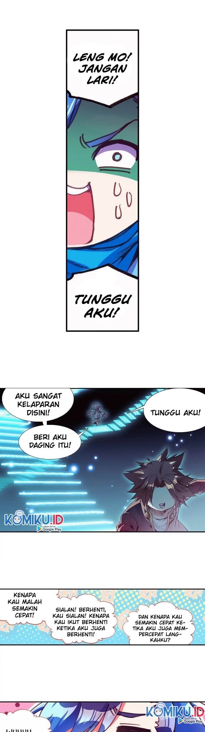 Halaman 6