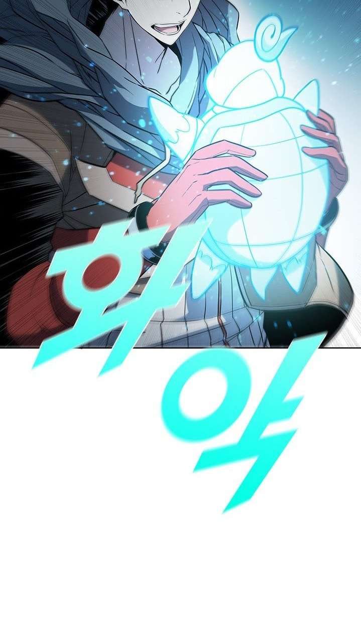 Taming Master Chapter 43 halaman 15