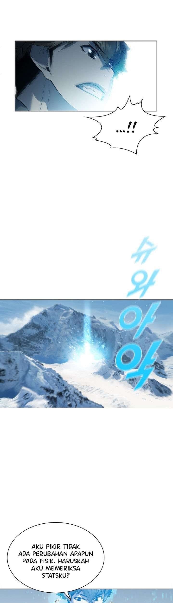 Taming Master Chapter 43 halaman 16