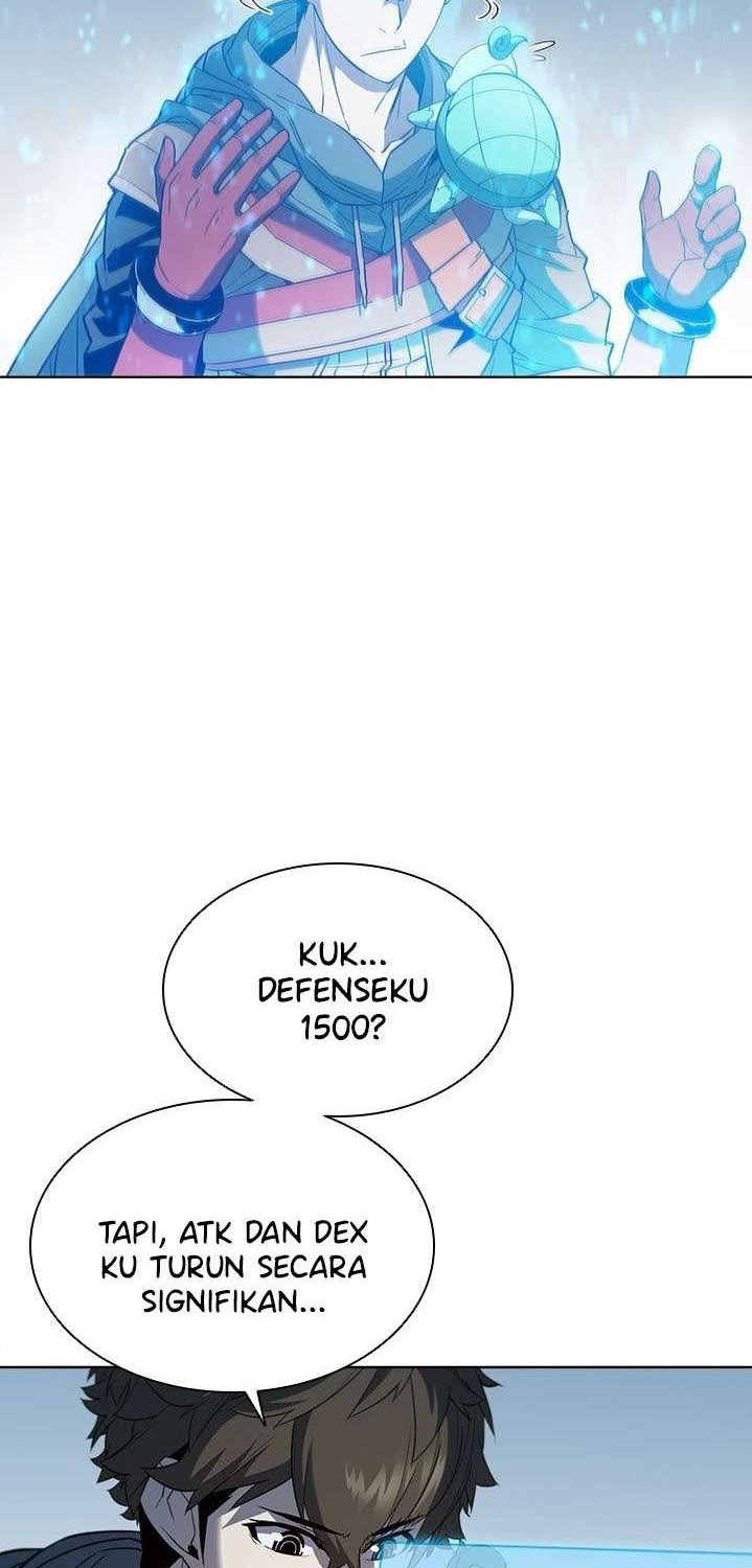 Taming Master Chapter 43 halaman 17