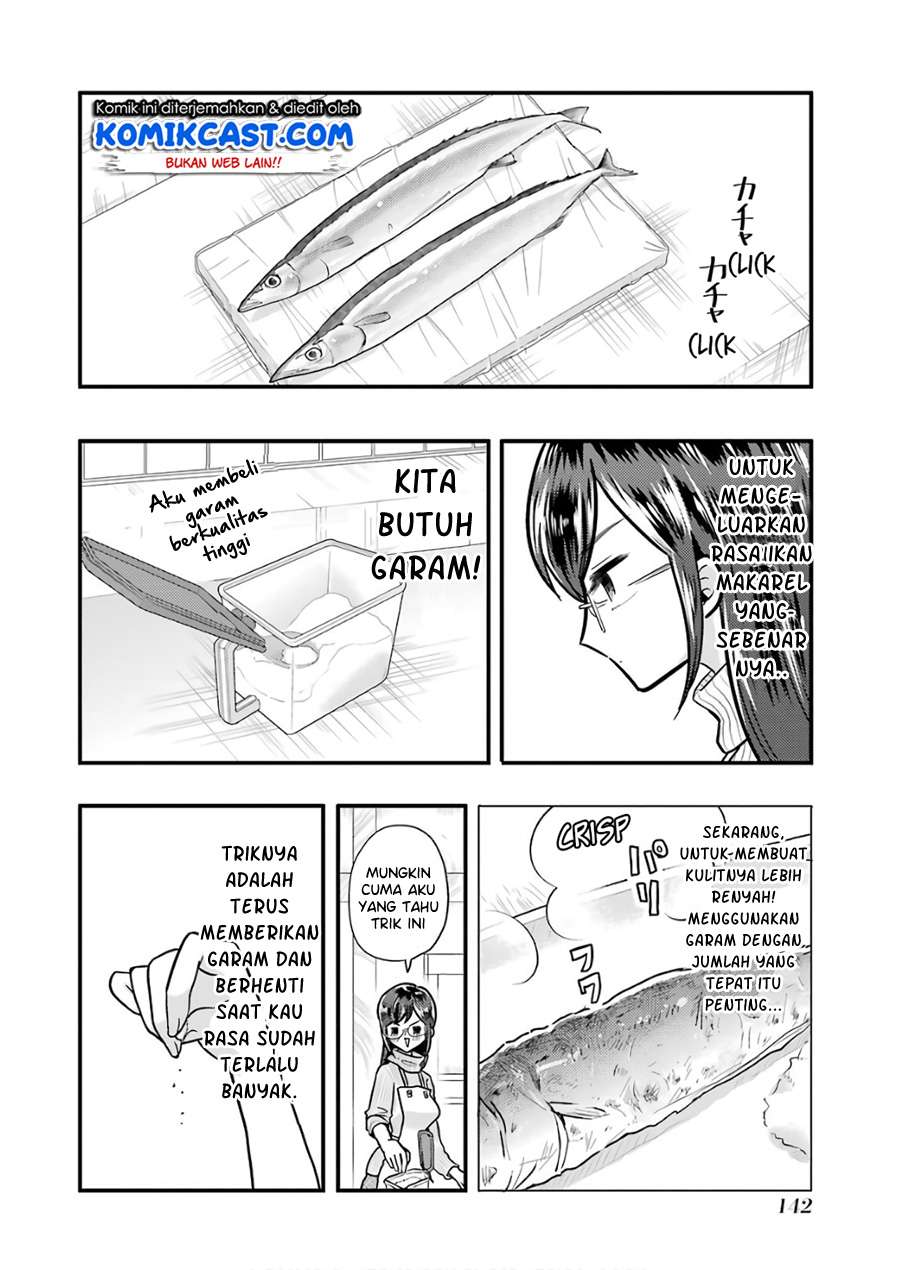 Halaman 7