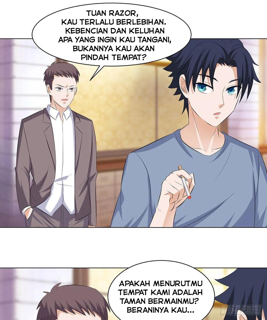 Halaman 8