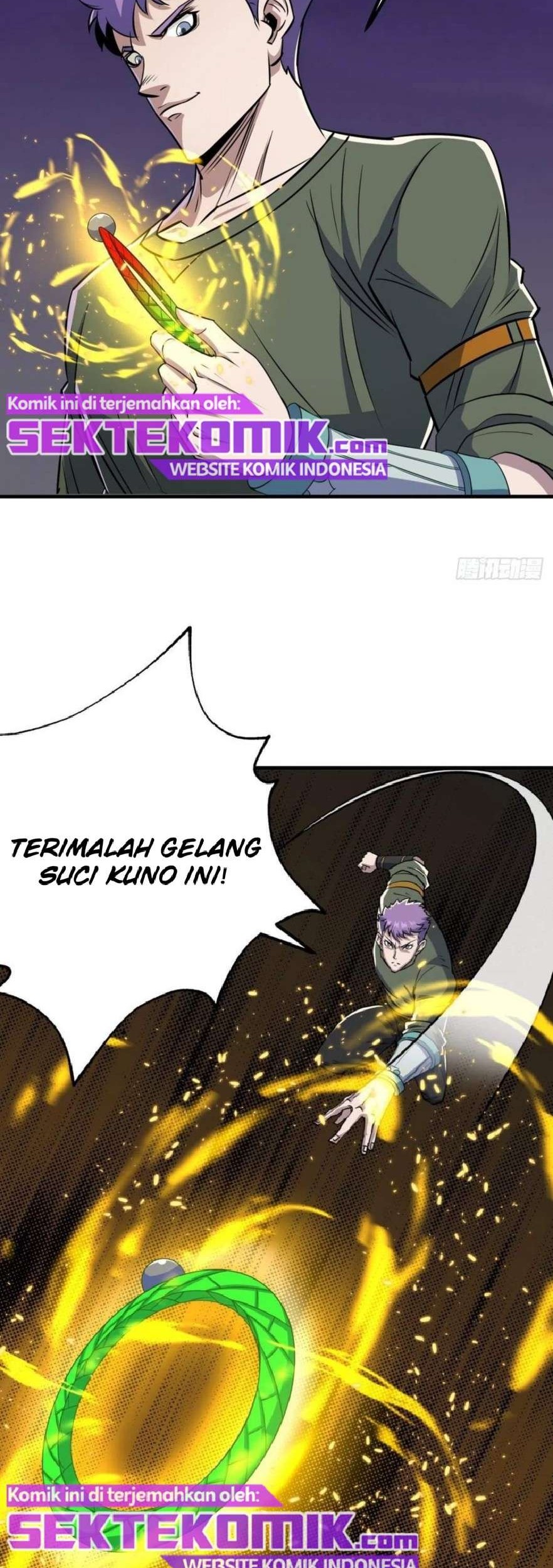 Halaman 9