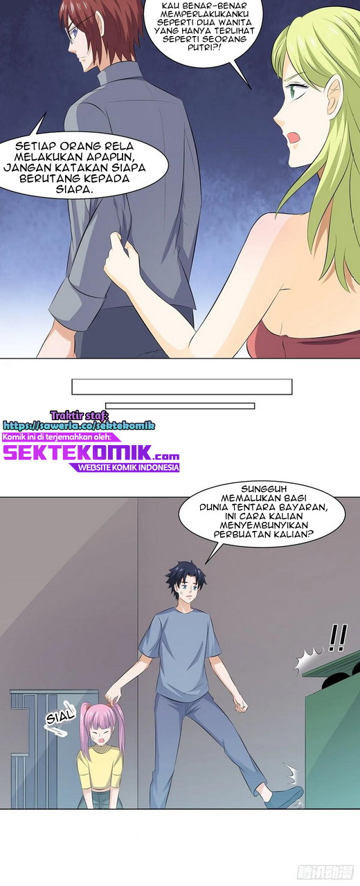 Halaman 7