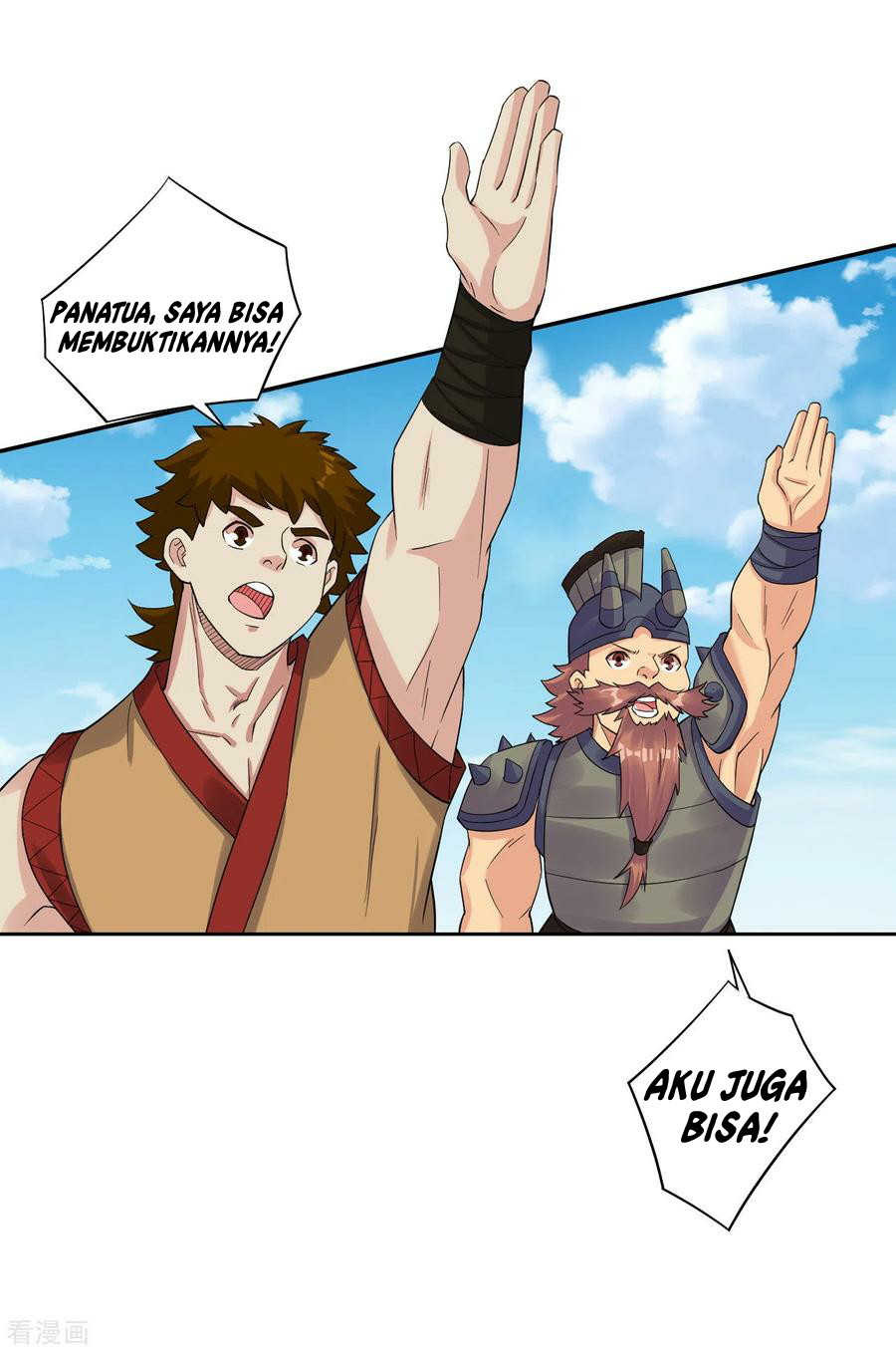 Halaman 6