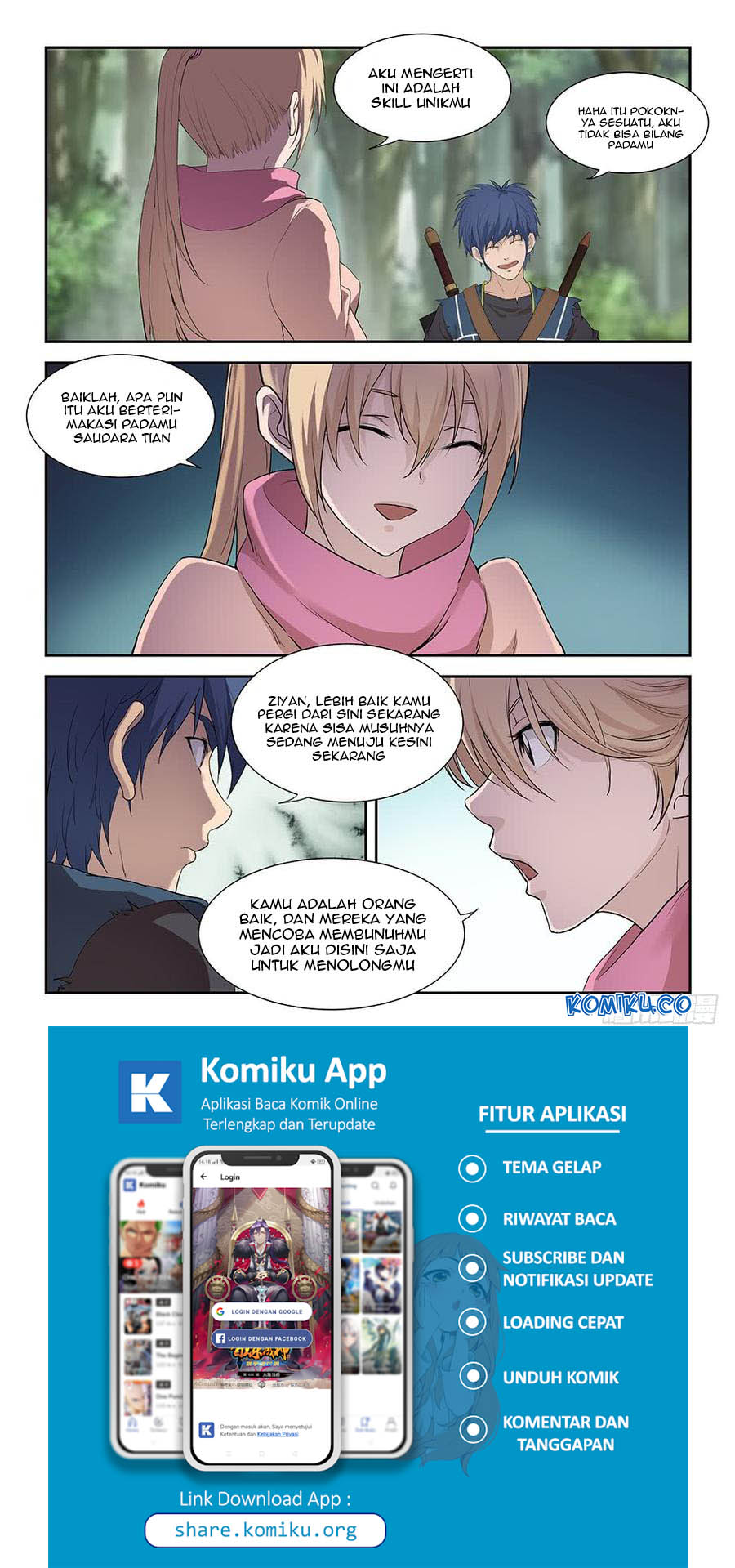 Halaman 6