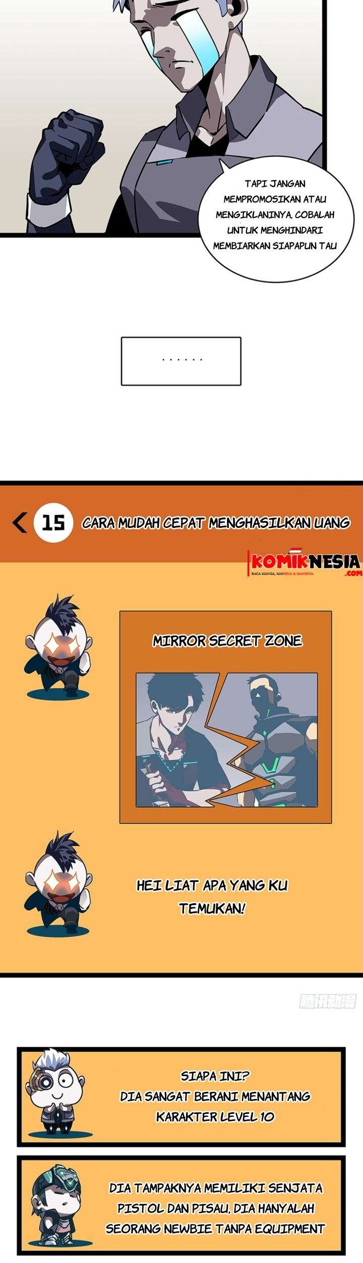 Halaman 8