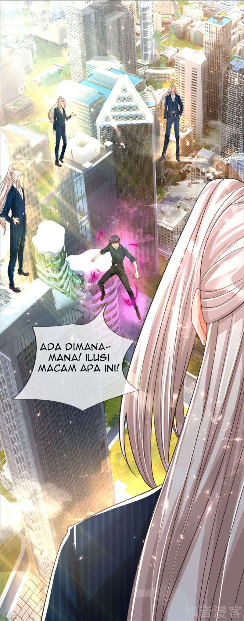 Halaman 9
