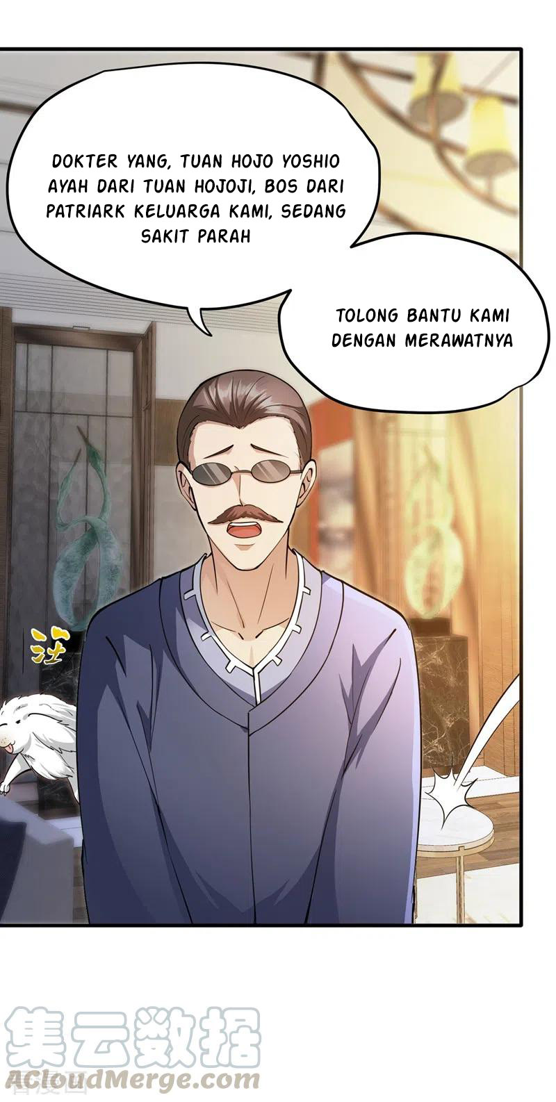 Halaman 10