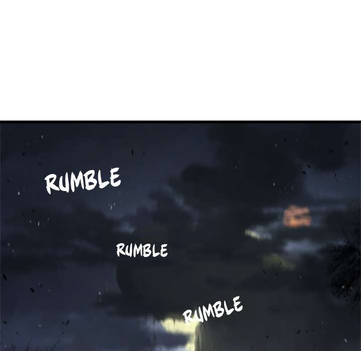 Her Summon Chapter 5 Gambar 53