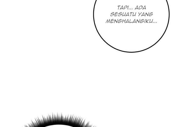 Return to Player Chapter 29 halaman 18