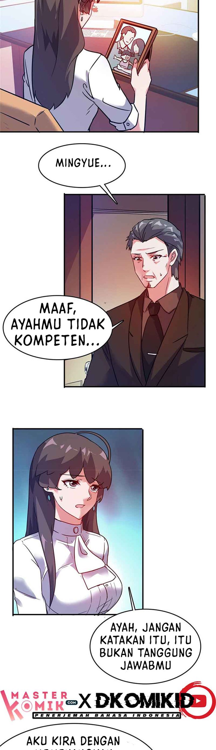 Halaman 7