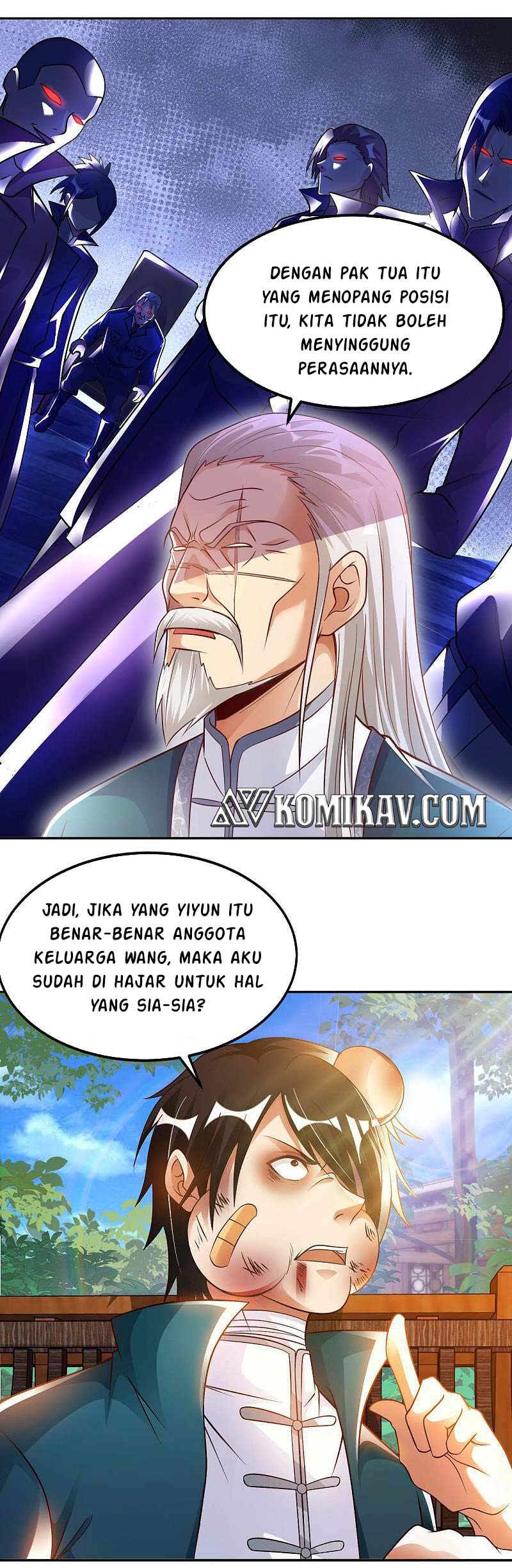Halaman 11