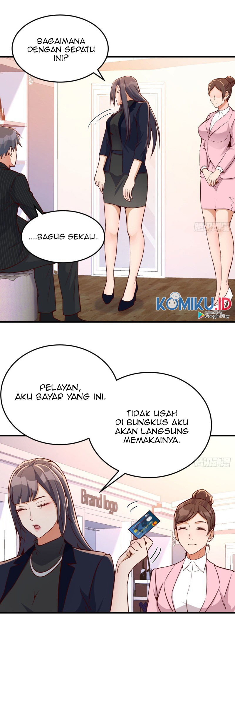 Halaman 13
