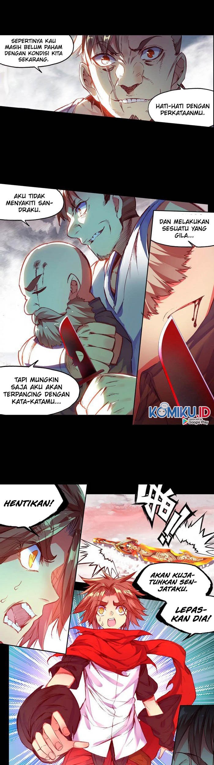 Halaman 6