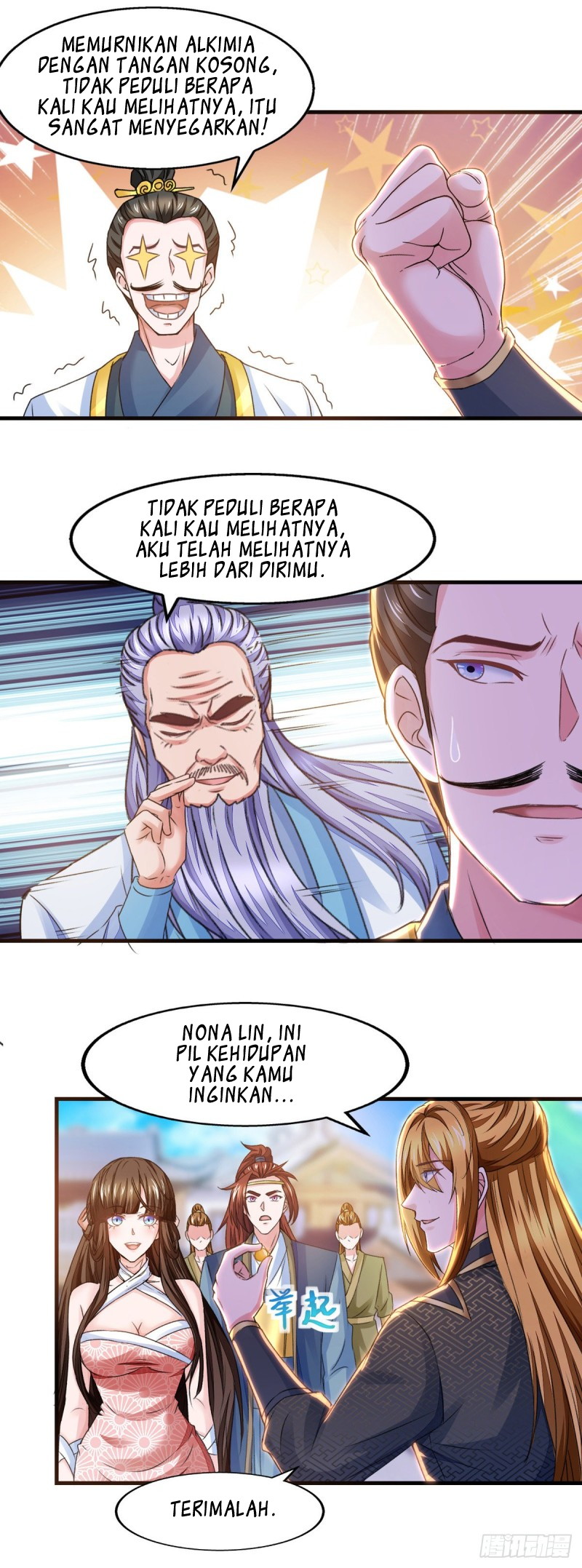 Halaman 6