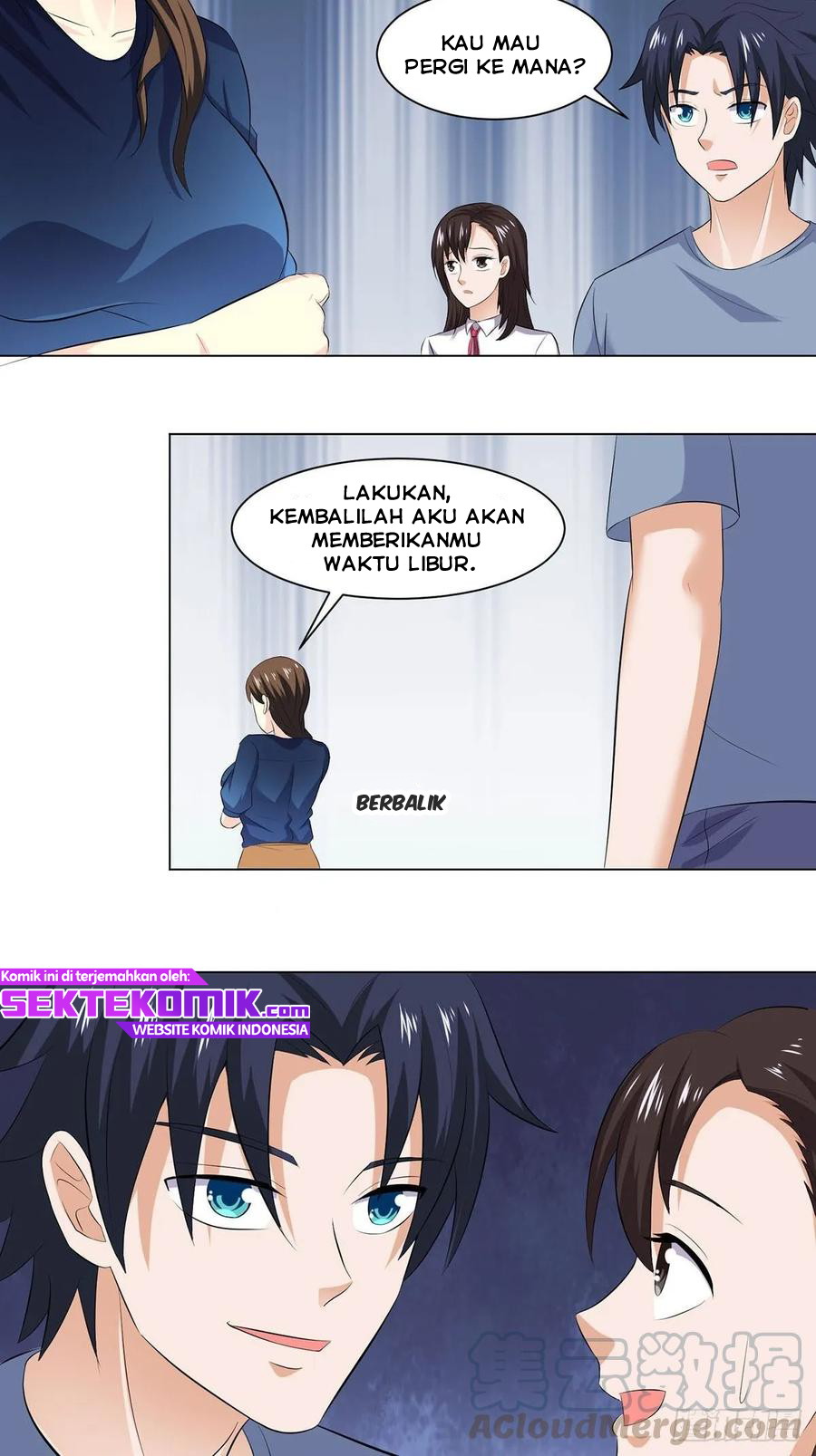 Halaman 6