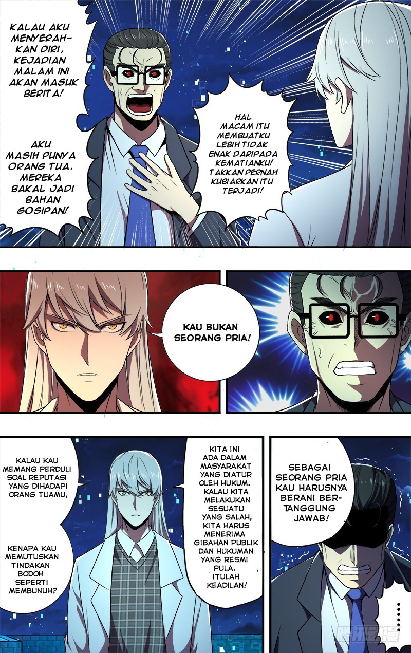 Halaman 6