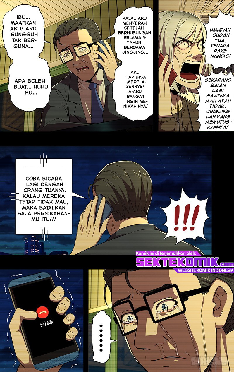 Halaman 6