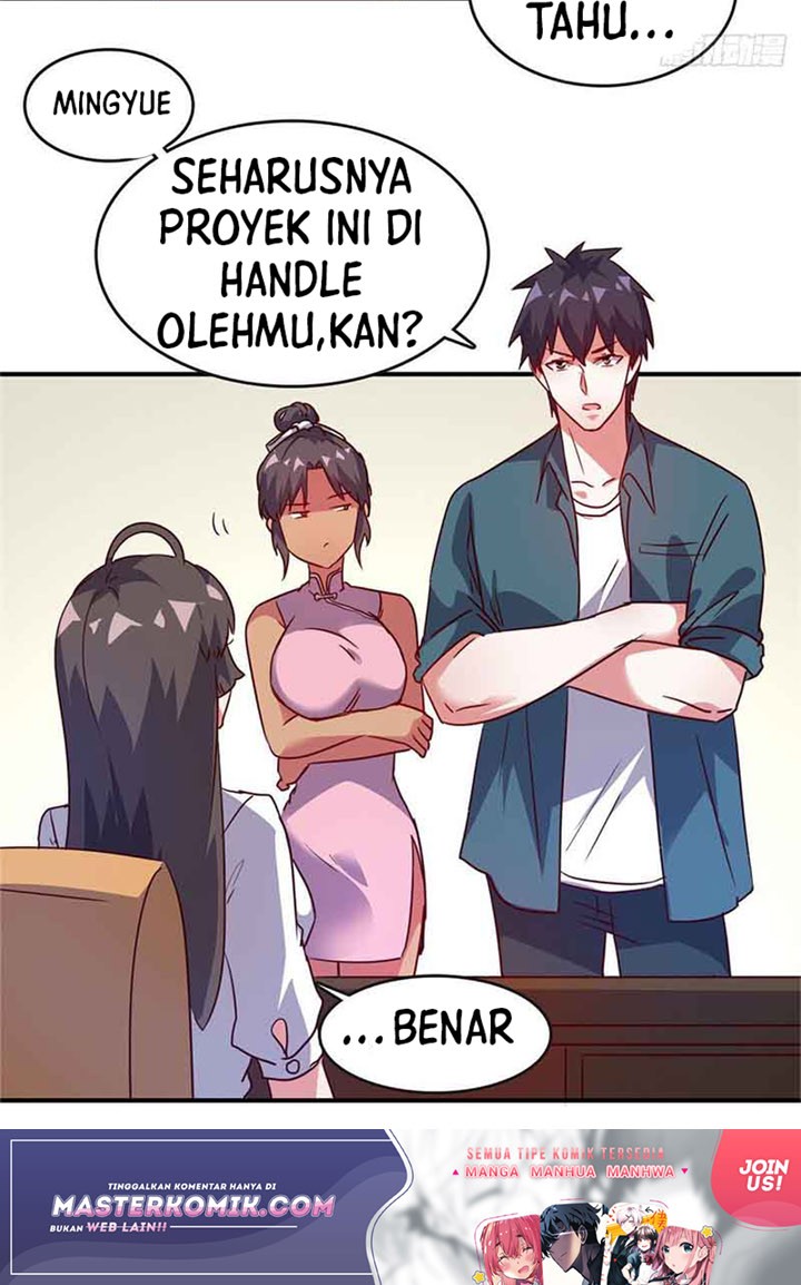 Halaman 6