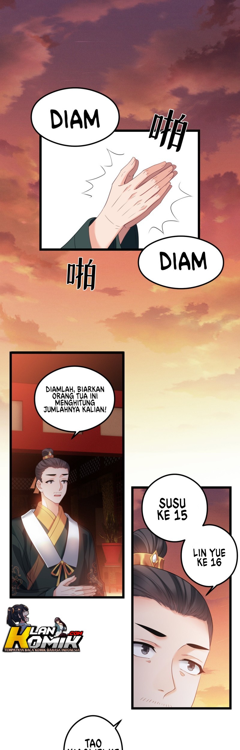 Halaman 12
