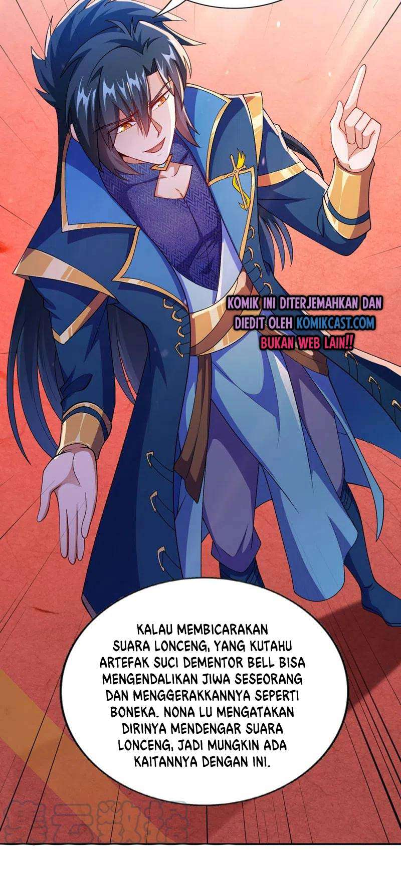 Halaman 10