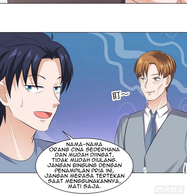 Halaman 8