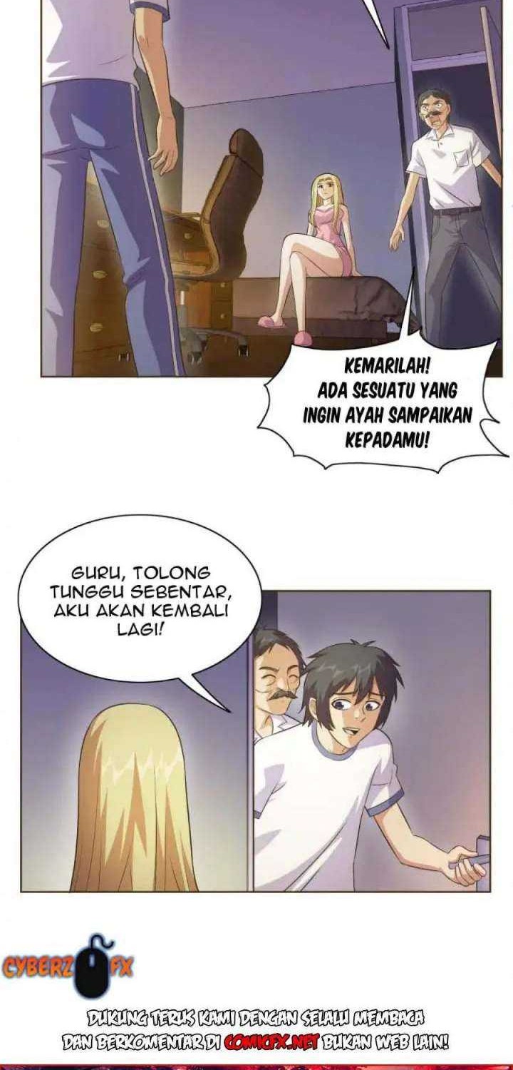 Halaman 10