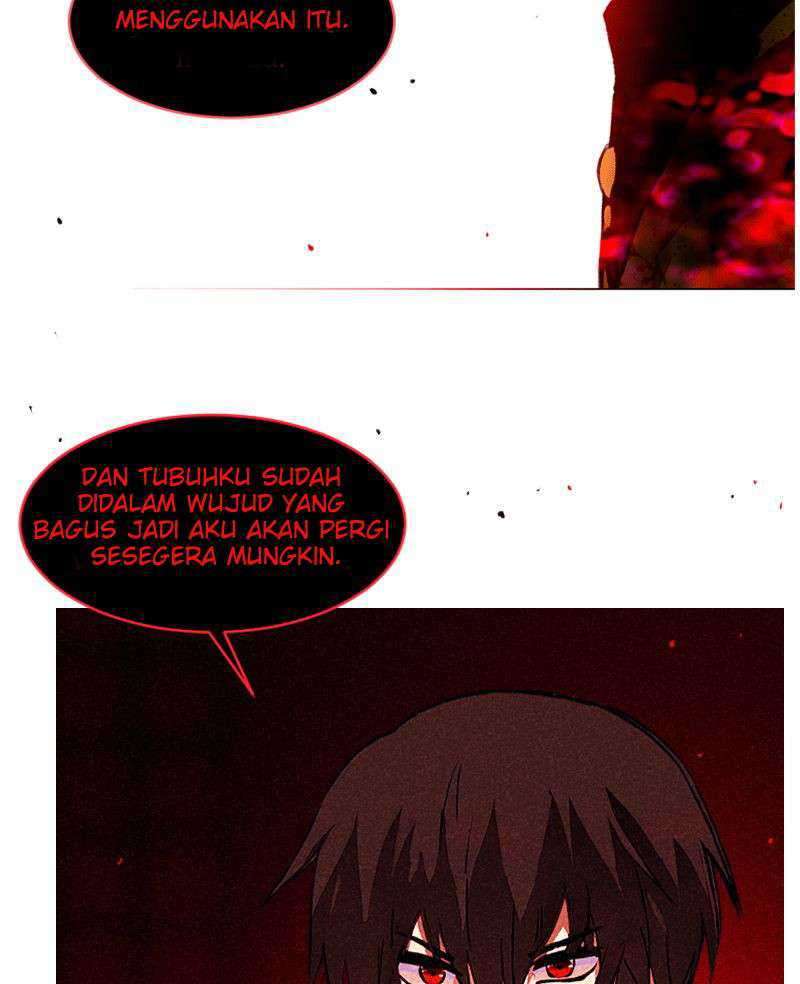 Deor Chapter 28 Gambar 14