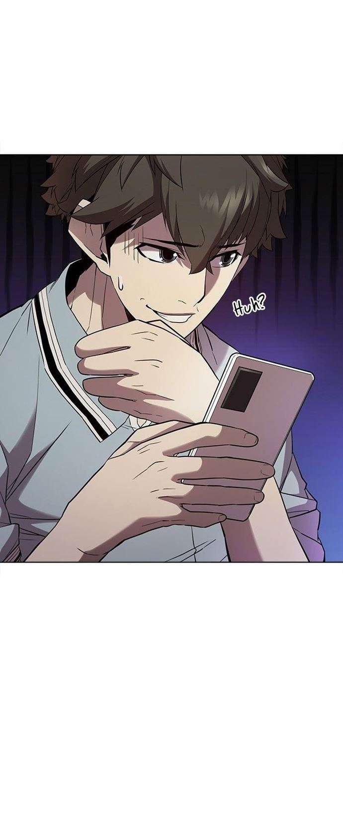 Taming Master Chapter 44 halaman 16