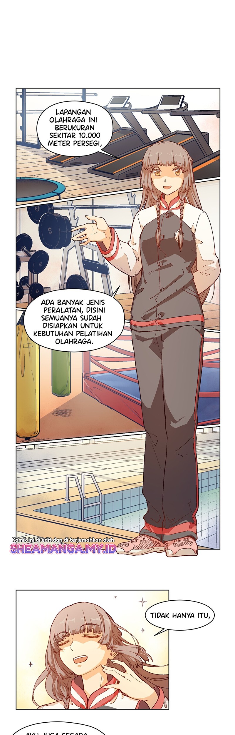 Halaman 8