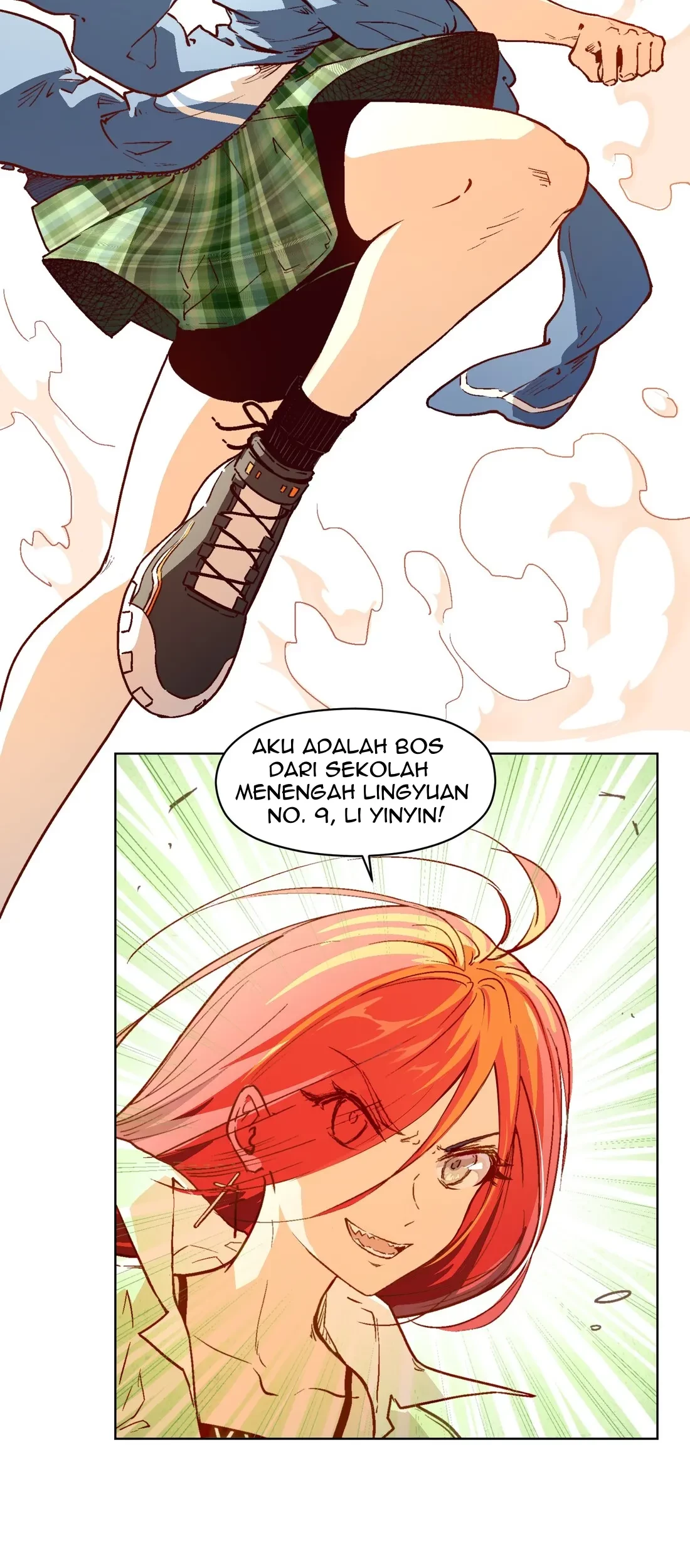 Halaman 8