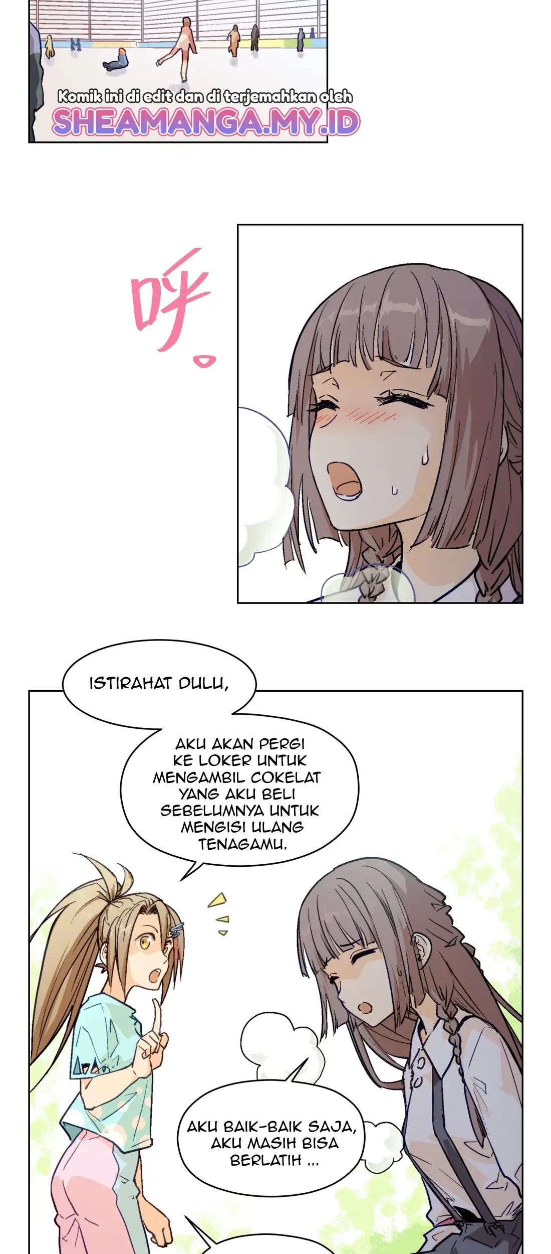 Halaman 10
