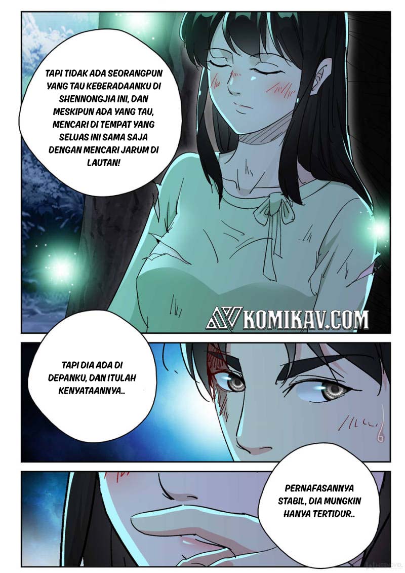Halaman 6