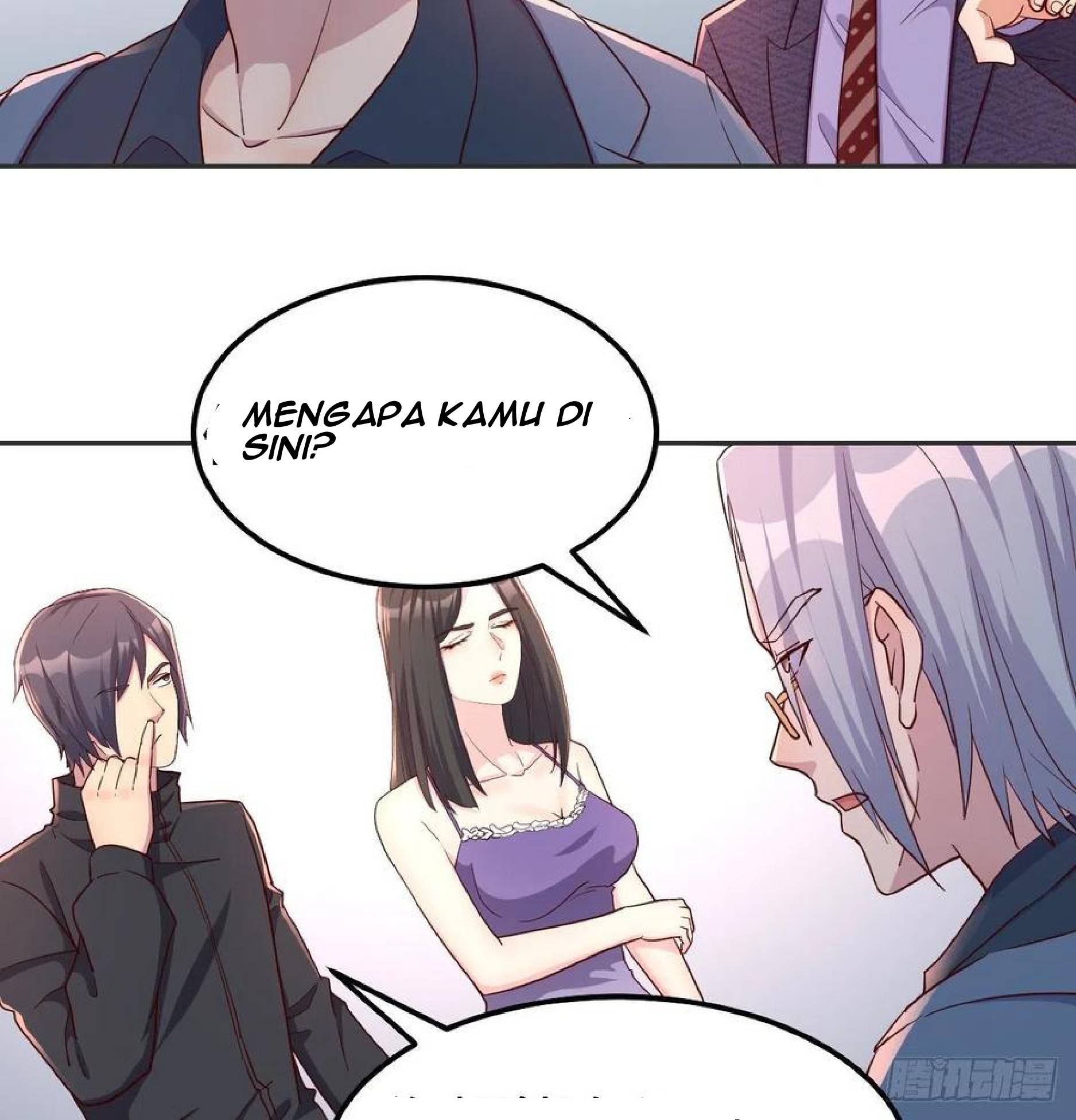 Halaman 19