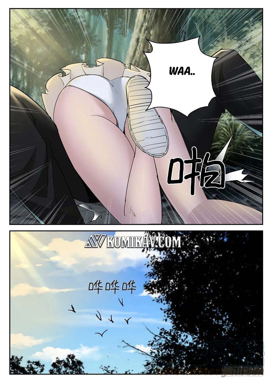 Halaman 6
