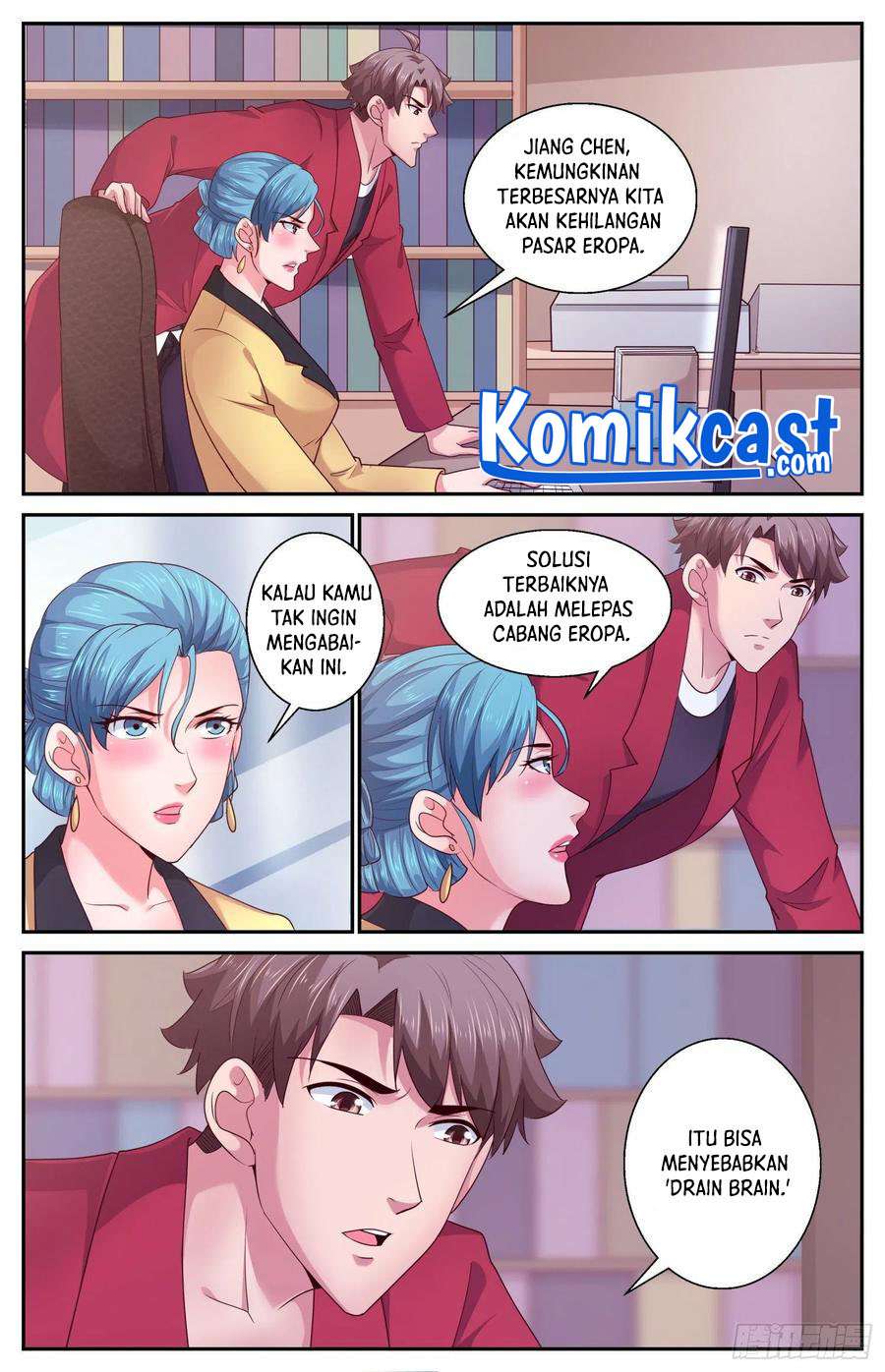 Halaman 6