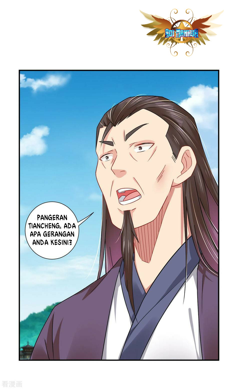 Halaman 6